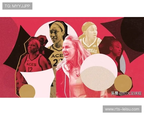 Booking.com首度签约美国女子职业体育联盟，成WNBA官方合作伙伴