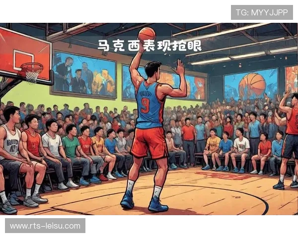 76人客战雄鹿,马克西领衔成熟体系对阵雄鹿残阵 76人客战雄鹿,马克西领衔成熟体系对阵雄鹿残阵