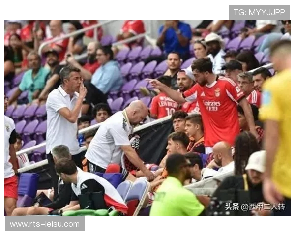 尼斯主帅如何应对连败，更衣室氛围成焦点