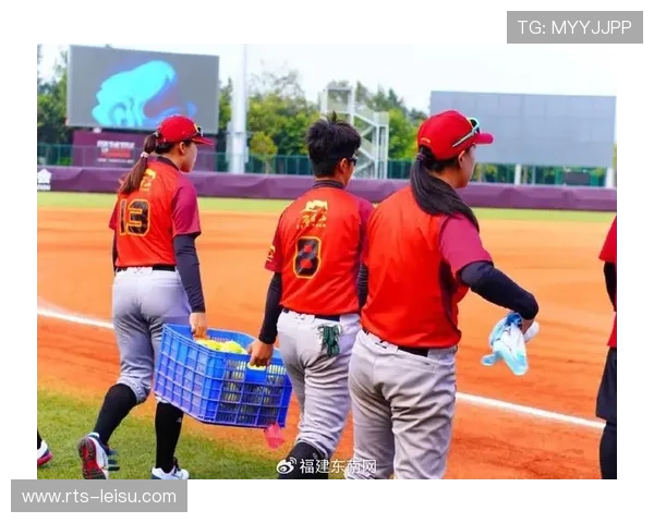 2027年U18棒球世界杯将在福建平潭举办 2027年U18棒球世界杯将在福建平潭举办