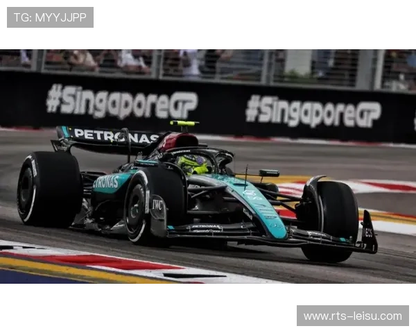 F1圣保罗站诺里斯夺冠,维斯塔潘从维修区发车登台 F1圣保罗站诺里斯夺冠,维斯塔潘从维修区发车登台