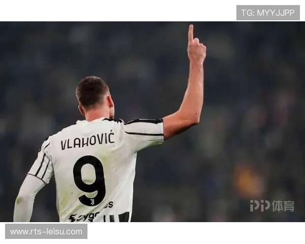 尤文图斯客战博德闪耀，弗拉霍维奇肩负抢分重任