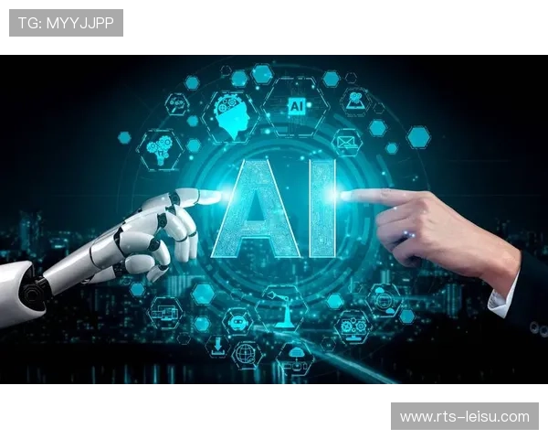 AI技术革新体育训练：数据驱动与伤病预测成趋势