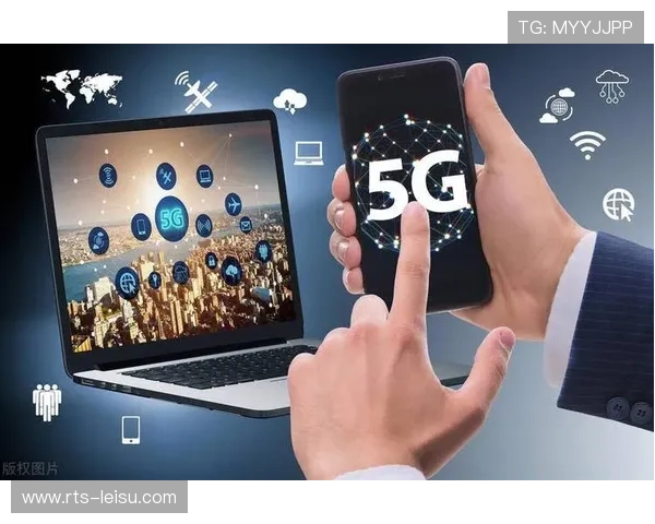 5G专网保障关键业务通信 确保数据传输稳定性