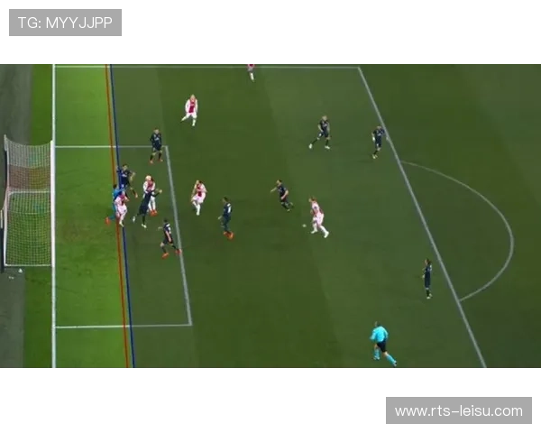 “VAR争议再现：斯图加特进球无效判罚解读”