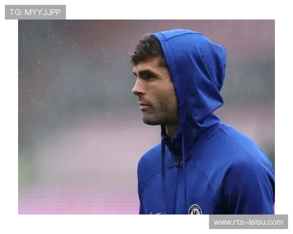 AC米兰普利西奇进入皇马视野，转会费预计6000万欧