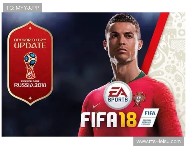 FIFA确认洲际杯赛程，美洲德比12月10日开打