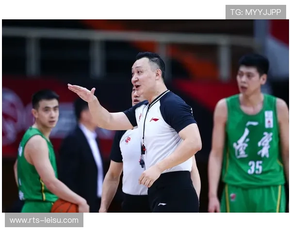 CBA球员场外纪律问题受关注，联盟加强管理。