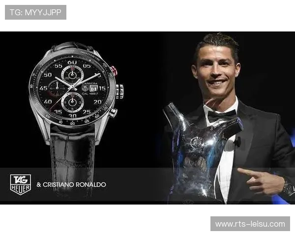 C罗商业帝国扩张，投资酒店与健身品牌分析