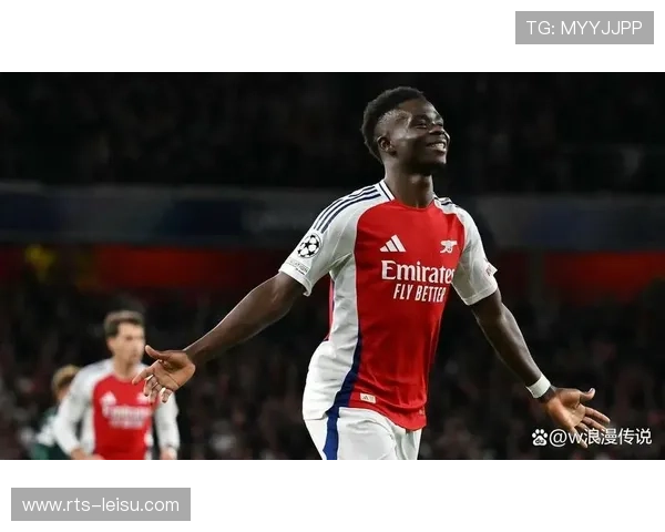 阿森纳凭借两粒乌龙球2-0险胜狼队，萨卡角球造险