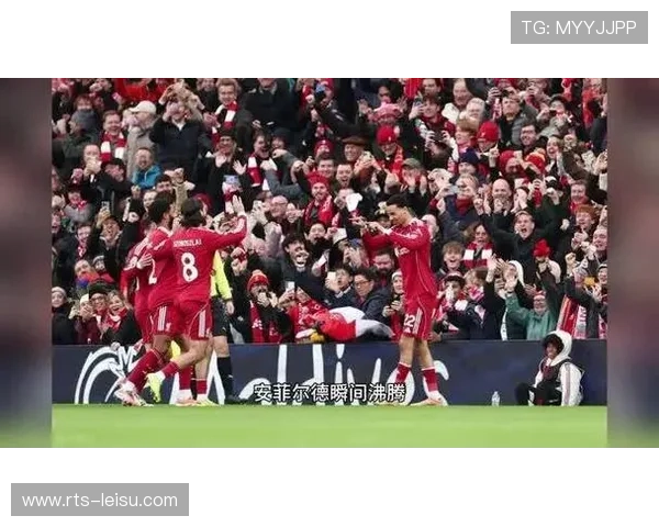 布莱顿0-2利物浦，埃基蒂克闪电破门+头槌双响