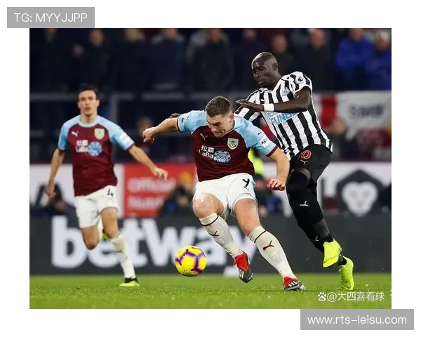 “坚韧的升班马”：回顾本赛季英超升班马的生存之战