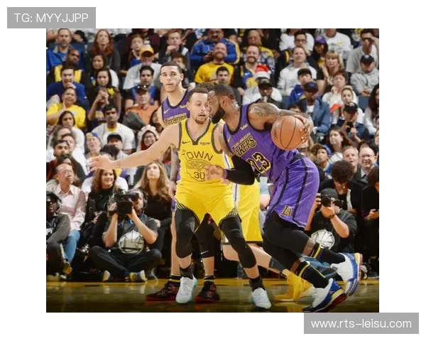 尼斯遭遇严重伤病潮，客场挑战朗斯面临考验