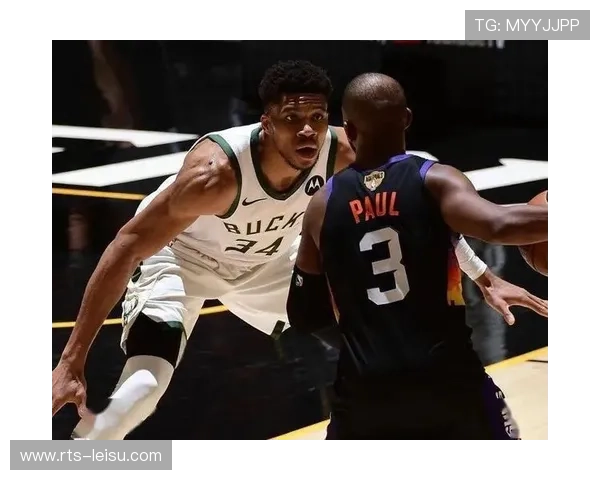 ATP出台高温保护政策，调整赛程以促进球员健康