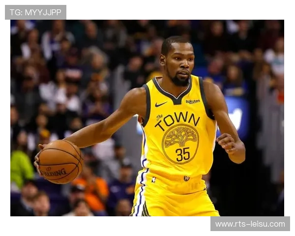 NBA工资帽制度下球队逆袭机会均等，勇士薪金居首雷霆性价比高