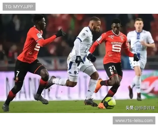 Opta统计显示英超前三球队同轮零进球，为2018年来首次