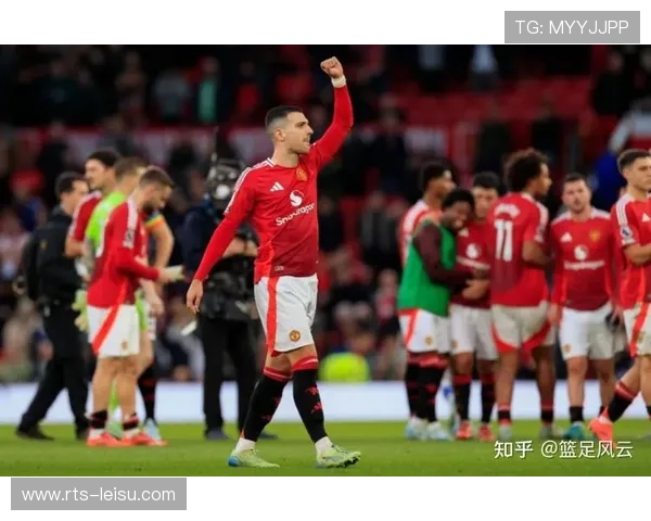 SI前瞻：阿森纳3-1曼联占优，伯恩茅斯2-2利物浦或平局