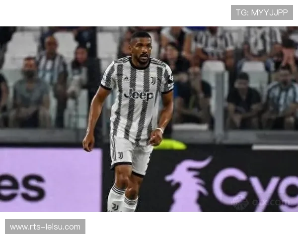 尤文图斯主场不败但平局多,攻坚能力不足待改善 尤文图斯主场不败但平局多,攻坚能力不足待改善