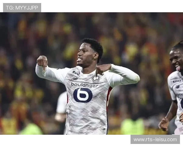 尤文图斯平局大师蜕变，戴维点球失手显锋线痼疾