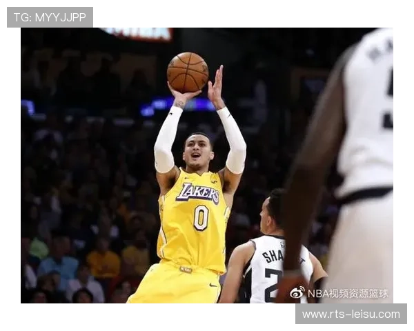 NBA官方数据系统更新，实时统计精度提升助力趋势分析