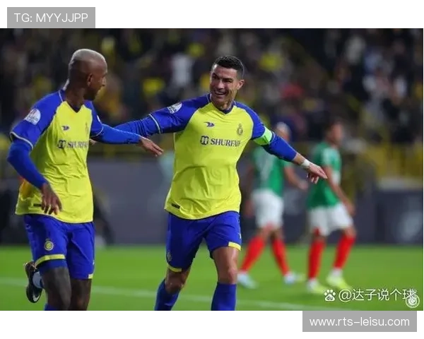 -沙特资本入主欧洲足坛的隐忧:财务公平法案的失效?- -沙特资本入主欧洲足坛的隐忧:财务公平法案的失效?-