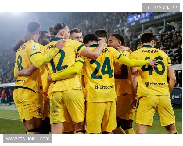 AC米兰3-0客胜博洛尼亚,红黑军团保持22轮联赛不败纪录 AC米兰3-0客胜博洛尼亚,红黑军团保持22轮联赛不败纪录