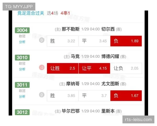 ESPN模拟预测：西部最后两张季后赛门票将在四队间产生