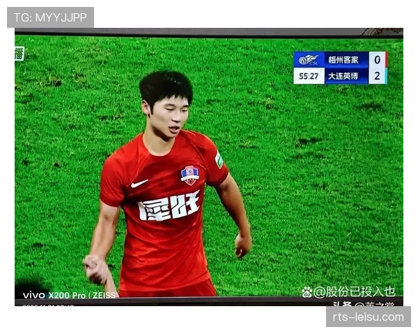 关键战役前瞻：梅州客家主场迎战长春亚泰，输球或将跌入降级区