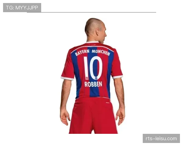 “伯恩利发布下赛季新款主场球衣，设计致敬1990年代经典款式”